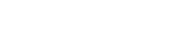 Юридическое братство